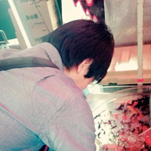 gauY48PwLIBmQvI's profile picture. 中間/八幡/福岡工業大学/21歳　無言フォロー申し訳ない＞＜；/ONEOKROCK/RAD/BUMP/ BIGBANG/旅行/生き方や働き方の講師をしており、先日は150人ほどの前で話す機会をいただきました＾＾悩みがあれば気軽に連絡してください→https://t.co/ZLcRcWRjxf