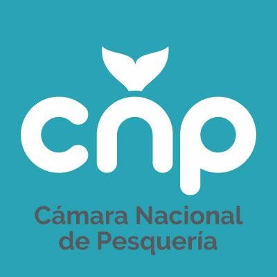 Cuenta oficial de la Cámara Nacional de Pesqueria  #Ecuador #CNP