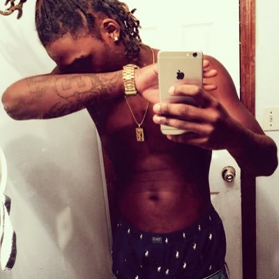rapper/ song writer/ model. follow me on ig @alwaysswagedout and on snapchat: @teammiller3 for booking or business inquiries my email is teammiler2@gmail.com