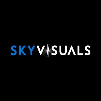 UK Aerial Filming & Photography. Full in-house video production service. CAA licensed, insured and ready to go!
