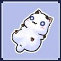 Tsuruhiko Ando (@lancelot0) 's Twitter Profile