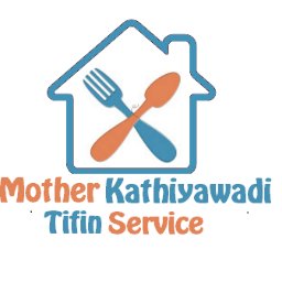 Mother Kathiyawadi