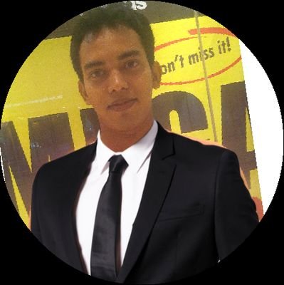 News Music Government & Politics Government & Politics