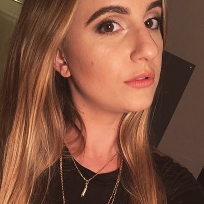 MorganMcTague's profile picture. 