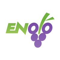 Enolo (@enoloit) 's Twitter Profile Photo Enolo (@enoloit) 's Twitter Profile Photo
