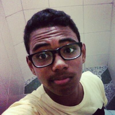 FinterCraft's profile picture. 