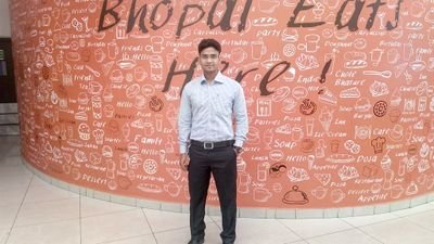 PantomathKr's profile picture. No one is bigger than the Nation...