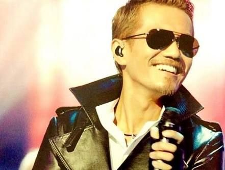 Exile Atsushi 厳選動画 Exile Atsushi 3 Twitter Exile Atsushi 厳選動画 Exile Atsushi 3 Twitter