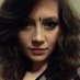 G (@glovergabrielle) Twitter profile photo G (@glovergabrielle) Twitter profile photo