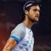 joao pedro sousa (@joaosousa30) Twitter profile photo joao pedro sousa (@joaosousa30) Twitter profile photo