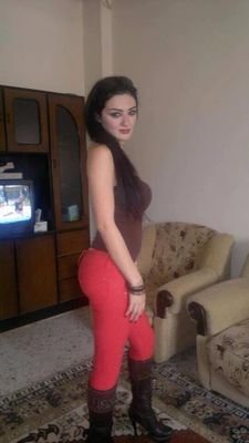 fahadalamdi's profile picture. 