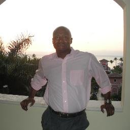 GwalkerGreg's profile picture. 