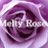 MeltyRose2802