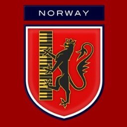 「NORWAY」の公式アカウント。カバー曲中心に音楽とネット楽しんでます。 Music band NORWAY's official account. Web: https://t.co/b1AuyOmJVi Facebook: https://t.co/cwAJ81FZob