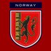 NORWAY (@norway__music) Twitter profile photo NORWAY (@norway__music) Twitter profile photo