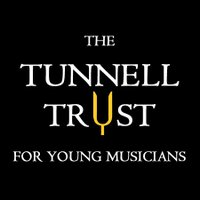 Tunnell Trust(@TunnellTrust) 's Twitter Profileg