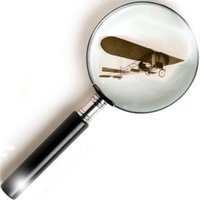 CDI Louis Blériot (@cdibleriot) 's Twitter Profile