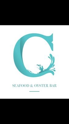 Oysters and Seafood what more could you ask for  Canberra's multi award winning seafood tapas and share bar.