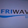 AfriwaveInfo's profile picture. Diplômé de L'institut des Sciences et Techniques de l'Information ISTI Kinshasa, aujourd'hui UNISIC, le journalisme est mon métier et ma passion.