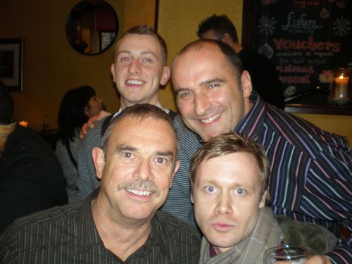 Leggy1956's profile picture. 