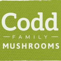 Growing the #finest quality #mushrooms since 1989. The #largest supplier of mushrooms into the #Irishmarket.