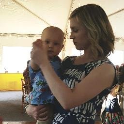 Erin_E_Stringer's profile picture. 