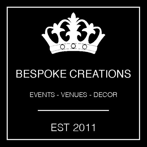MelissaBespoke's profile picture.