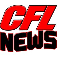 CFL News(@CFL_News) 's Twitter Profile Photo