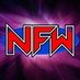 New Force Wrestling (@the_new_force) Twitter profile photo New Force Wrestling (@the_new_force) Twitter profile photo
