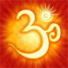 Ашрам Москва (@ashram_moscow) 's Twitter Profile Photo Ашрам Москва (@ashram_moscow) 's Twitter Profile Photo