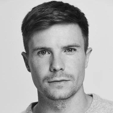 joedempsiePH's profile picture. Twitter Fan Page for Joe Dempsie | Follow him at @joedempsie