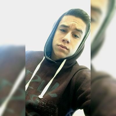 snap: lukascwb Instagram:lucasx_fernando
wpp:4195262615