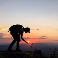 John Paul (@popejayp) 's Twitter Profile