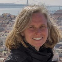 Kirsten Wilkins (@kirstenbwilkins) 's Twitter Profile Photo Kirsten Wilkins (@kirstenbwilkins) 's Twitter Profile Photo