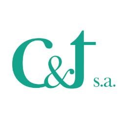 cytnetarg's profile picture. 