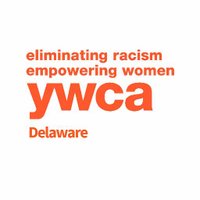 YWCA Delaware(@ywcade) 's Twitter Profile Photo