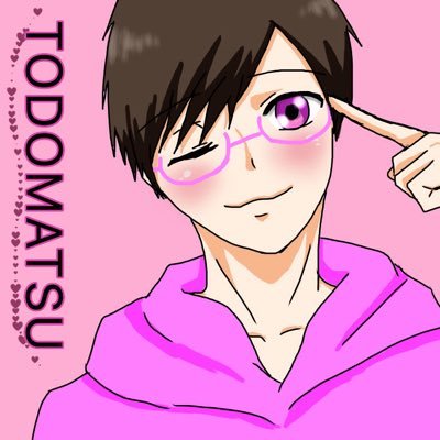 ヤマキノさんのプロフィール画像