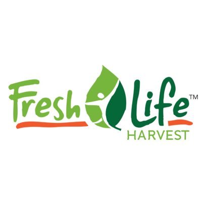 Fresh Life Harvest Packaged Sweet Corn.. Life just got a lot more convenient!