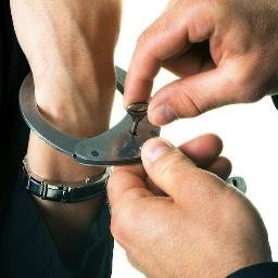 Use Bail Bonds Service to Quickly Pay Bail Money and Help a Loved One Out Of Jail
