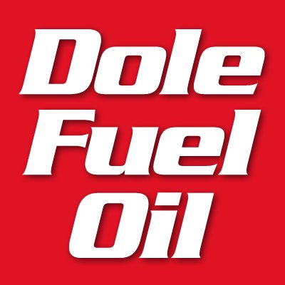 Dole Fuel provides #LongIsland businesses and homes with quality #HVAC service, repairs, and installations. We also provide #HeatlingOil delivery.