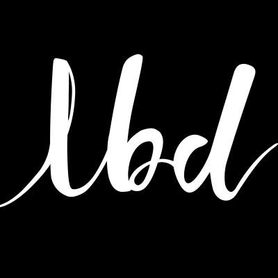 The official account of LBD Wines. Please drink responsibly. Must be 21+ to follow & engage. (Crafted in Mendocino County by Fetzer Vineyards.)