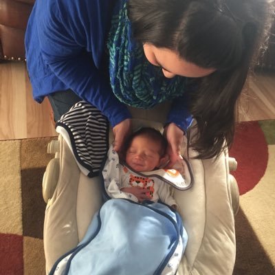 cfchirotweets's profile picture. Serving the Botetourt, Roanoke, and surrounding communities to provide a natural approach to true health and wellness.