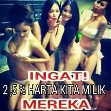 agent_cewe's profile picture. New Akun dari Agent_Cewe_Bo @Agent_Cewe Bokingan Tangerang , Cewe Bokingan/Panggilan Merapat Segera di Tunggu Kerja Sama'nya.Dm ya