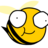 dumpbee