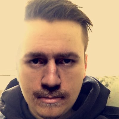 Video Games - Private Political Commentator - Professional MMA-fighter. In the near future everyone will see me on the big stages. Nothing can stop me!