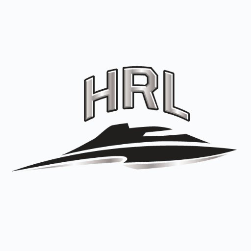 HRL