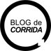 Blog de Corrida (@blogdecorrida) Twitter profile photo