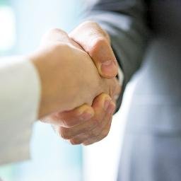 CSConsulting3's profile picture. 