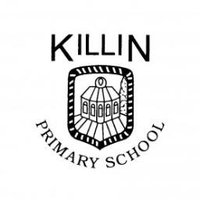 Killin PS(@KillinPrimary) 's Twitter Profile Photo