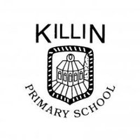 Killin PS (@killinprimary) 's Twitter Profile